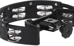 Tamburina Gewa Jingle Wreath Half Moon Mountable