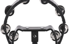 Tamburina Gewa Jingle Wreath Half Moon Mountable