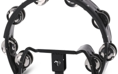 Tamburina Gewa Jingle Wreath Half Moon Mountable