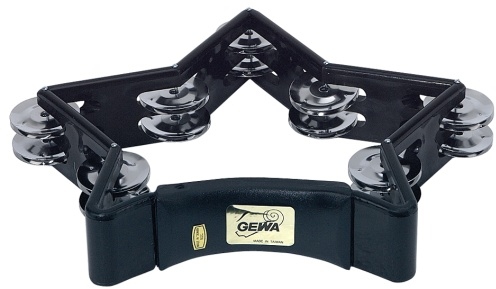Gewa Merry-III