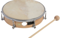 Tamburină Gewa Tamburina Acordare traditionala 12"