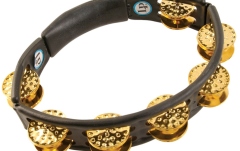 Tamburină Latin Percussion LP174 Cyclop Tambourine