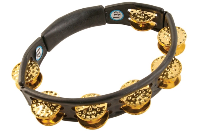 Tamburină Latin Percussion LP174 Cyclop Tambourine