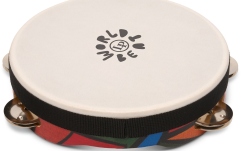 Tamburina  Latin Percussion LP7022  8"