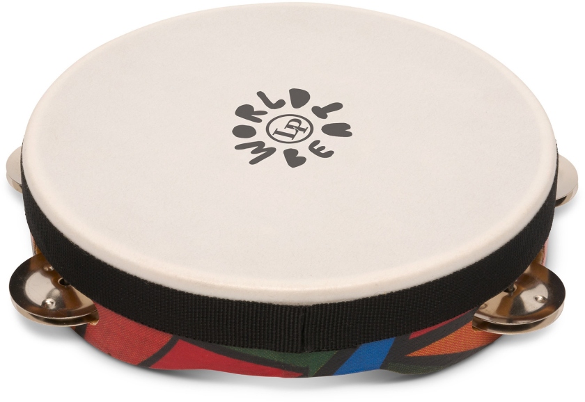 Latin Percussion LP7022 8