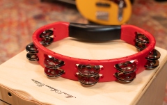 Tamburină Meinl Headliner Hand Held ABS Tambourine HTMT1R
