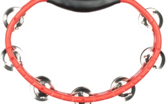 Tamburină Meinl Headliner Hand Held ABS Tambourine HTMT1R