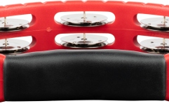 Tamburină Meinl Headliner Hand Held ABS Tambourine HTMT1R