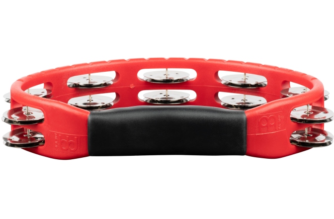 Tamburină Meinl Headliner Hand Held ABS Tambourine HTMT1R