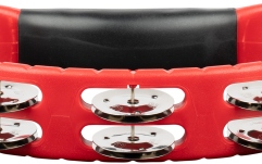 Tamburină Meinl Headliner Hand Held ABS Tambourine HTMT1R