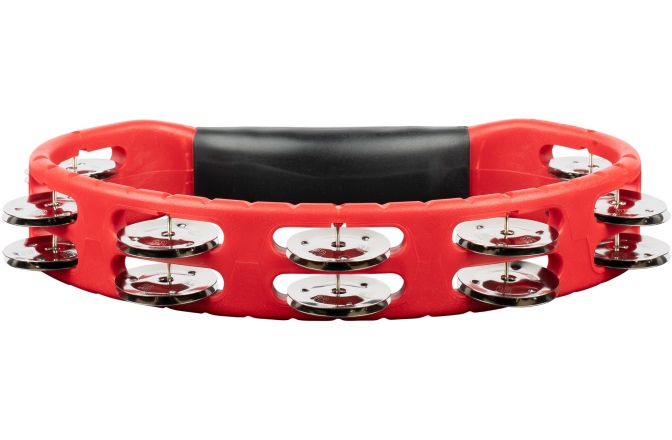 Tamburină Meinl Headliner Hand Held ABS Tambourine HTMT1R
