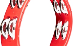 Tamburină Meinl Headliner Hand Held ABS Tambourine HTMT1R
