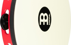 Tamburină Meinl Traditional WSH Tambourine - 10"