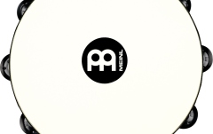 Tamburină Meinl Traditional WSH Tambourine - 10"