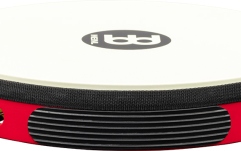 Tamburină Meinl Traditional WSH Tambourine - 10"