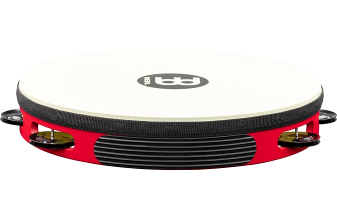 Tamburină Meinl Traditional WSH Tambourine - 10"