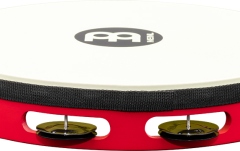 Tamburină Meinl Traditional WSH Tambourine - 10"