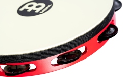 Tamburină Meinl Traditional WSH Tambourine - 10"