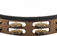 Tamburină Meinl Traditional WSH Tambourine - 10"