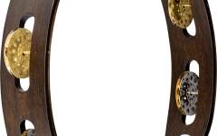 Tamburină Meinl Vintage WS Tambourine - 10"
