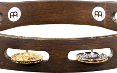 Tamburină Meinl Vintage WS Tambourine - 10"