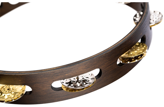 Tamburină Meinl Vintage WS Tambourine - 10"