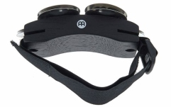 Tamburină pentru Picior Meinl Cajon Foot Tambourine