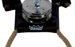 Tamburină pentru picior Remo Tamburina Footoerine TA-2525-70