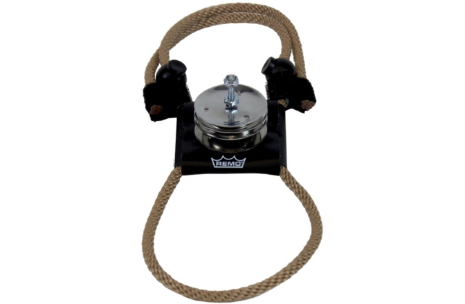 Tamburină pentru picior Remo Tamburina Footoerine TA-2525-70