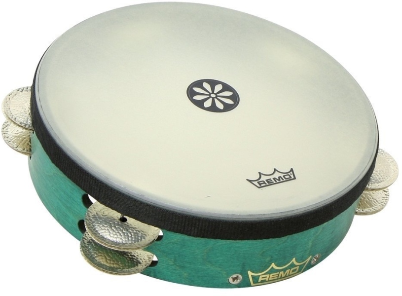 Remo Tamburina Lotus TA-3010-LR