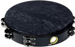 Tamburină Remo Tamburina Wild 10" Double Row