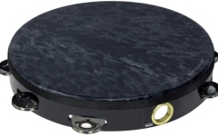 Tamburină Remo Tamburina Wild 10" Single Row