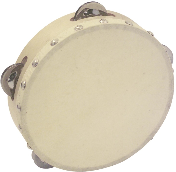 Dimavery DTH-704