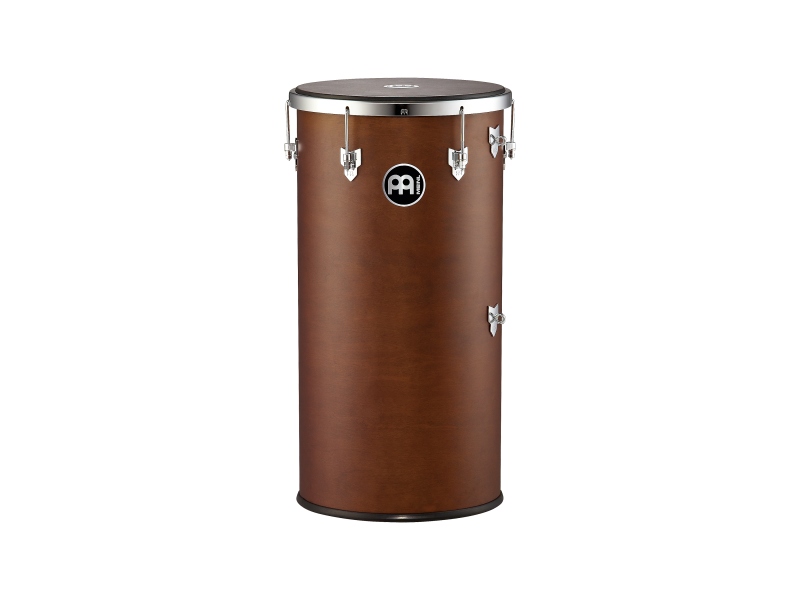 Meinl Tantam - 14