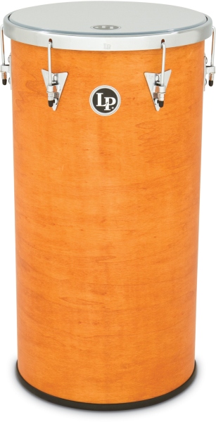 Latin Percussion Tantan Brazilian 14“ LP3514