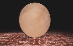 Tar Meinl AE Tar - 22"