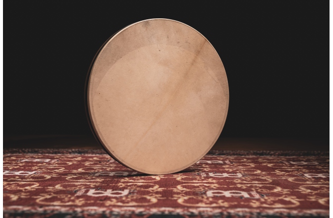 Tar Meinl AE Tar - 22"