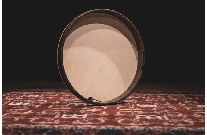 Tar Meinl AE Tar - 22"