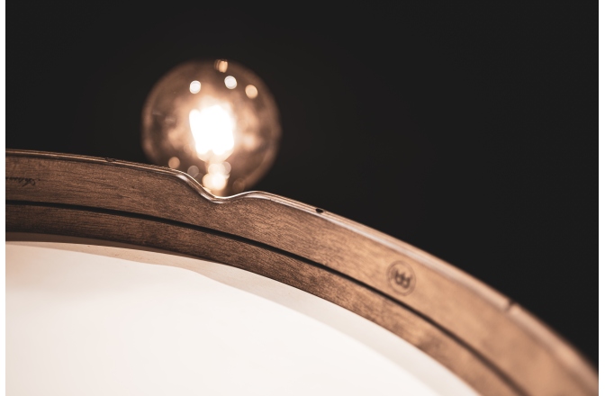 Tar Meinl AE Tar - 22"