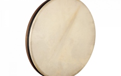 Tar Meinl AE Tar - 22"