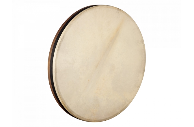 Tar Meinl AE Tar - 22"