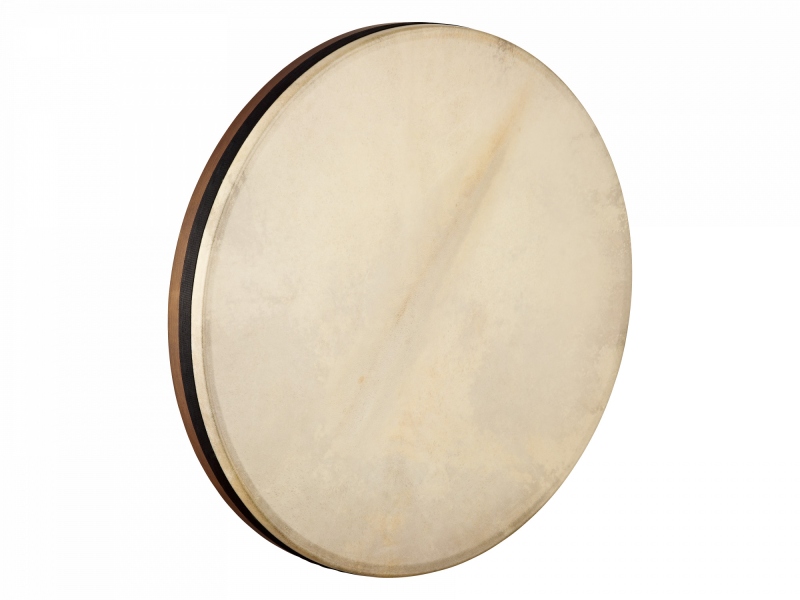 Meinl AE Tar - 22