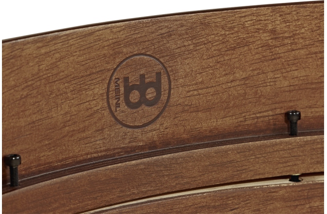 Tar Meinl Artisan Edition Tar - 14"