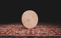 Tar Meinl Artisan Edition Tar - 14"