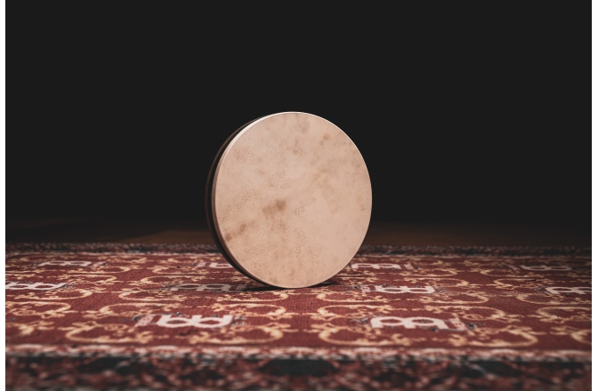 Tar Meinl Artisan Edition Tar - 14"