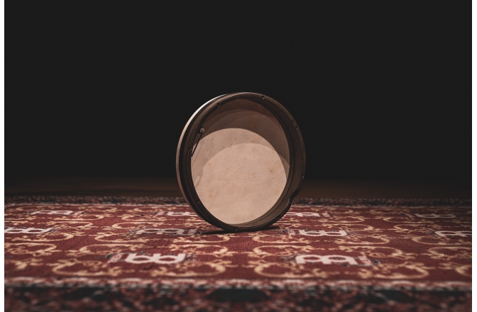 Tar Meinl Artisan Edition Tar - 14"