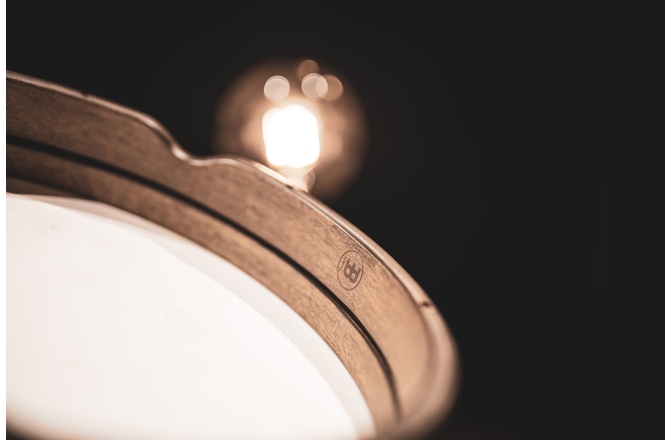 Tar Meinl Artisan Edition Tar - 14"