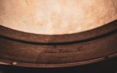 Tar Meinl Artisan Edition Tar - 14"