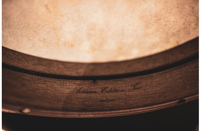 Tar Meinl Artisan Edition Tar - 14"