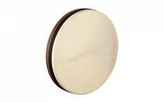 Tar Meinl Artisan Edition Tar - 14"